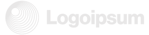 Logo-3.png